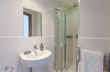 St Peters Road, City Centre, Bournemouth - Image 2